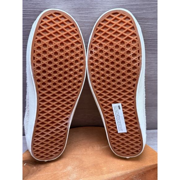 Men’s 10.5 VANS SPORT LOW TRI TONE SNEAKER main image 7